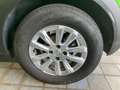 Opel Mokka 1.2T Rückfahrkamera,Sitzheizung,Klima Grün - thumbnail 17