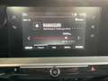 Opel Mokka 1.2T Rückfahrkamera,Sitzheizung,Klima Grün - thumbnail 10