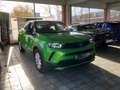 Opel Mokka 1.2T Rückfahrkamera,Sitzheizung,Klima Grün - thumbnail 2