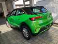 Opel Mokka 1.2T Rückfahrkamera,Sitzheizung,Klima Grün - thumbnail 6