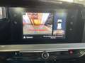 Opel Mokka 1.2T Rückfahrkamera,Sitzheizung,Klima Grün - thumbnail 15