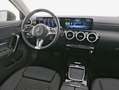 Mercedes-Benz A 200 A-Klasse Schwarz - thumbnail 6