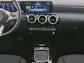 Mercedes-Benz A 200 A-Klasse Schwarz - thumbnail 5