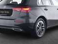 Mercedes-Benz A 200 A-Klasse Schwarz - thumbnail 4