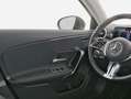 Mercedes-Benz A 200 A-Klasse Schwarz - thumbnail 9
