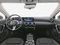 Mercedes-Benz A 200 A-Klasse Schwarz - thumbnail 7
