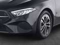 Mercedes-Benz A 200 A-Klasse Schwarz - thumbnail 3