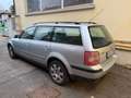Volkswagen Passat Variant Passat V 2000 Variant 1.9 tdi Business Grigio - thumbnail 2