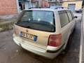 Volkswagen Passat Variant Passat V 2000 Variant 1.9 tdi Business Grigio - thumbnail 3