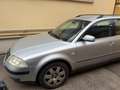 Volkswagen Passat Variant Passat V 2000 Variant 1.9 tdi Business Grigio - thumbnail 1