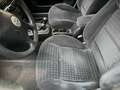 Volkswagen Passat Variant Passat V 2000 Variant 1.9 tdi Business Grigio - thumbnail 5