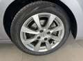 Opel Corsa 1.2 GS Line s&s 100cv - thumbnail 13