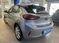 Opel Corsa 1.2 GS Line s&s 100cv - thumbnail 6