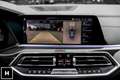 BMW X6 xDrive 40i M-Sport | Skylounge | Alcantara Grijs - thumbnail 46