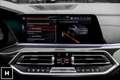 BMW X6 xDrive 40i M-Sport | Skylounge | Alcantara Grijs - thumbnail 48