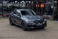BMW X6 xDrive 40i M-Sport | Skylounge | Alcantara Grijs - thumbnail 1