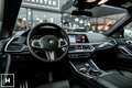 BMW X6 xDrive 40i M-Sport | Skylounge | Alcantara Grijs - thumbnail 13