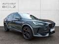 CUPRA Formentor VZ 4Drive 2.0 TSI Pano Navi 360 Sportr Grün - thumbnail 3