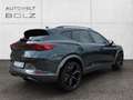 CUPRA Formentor VZ 4Drive 2.0 TSI Pano Navi 360 Sportr Grün - thumbnail 4