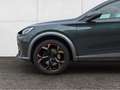 CUPRA Formentor VZ 4Drive 2.0 TSI Pano Navi 360 Sportr Grün - thumbnail 20