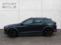 CUPRA Formentor VZ 4Drive 2.0 TSI Pano Navi 360 Sportr Grün - thumbnail 7