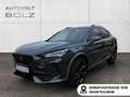 CUPRA Formentor VZ 4Drive 2.0 TSI Pano Navi 360 Sportr Grün - thumbnail 1