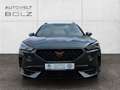 CUPRA Formentor VZ 4Drive 2.0 TSI Pano Navi 360 Sportr Grün - thumbnail 2