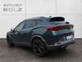 CUPRA Formentor VZ 4Drive 2.0 TSI Pano Navi 360 Sportr Grün - thumbnail 6
