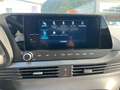 Hyundai BAYON GO Plus 1.0 T-GDI DCT y5bu3 Grau - thumbnail 18