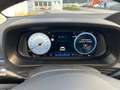 Hyundai BAYON GO Plus 1.0 T-GDI DCT y5bu3 Grau - thumbnail 17