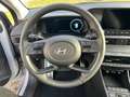 Hyundai BAYON GO Plus 1.0 T-GDI DCT y5bu3 Grau - thumbnail 11