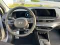 Hyundai BAYON GO Plus 1.0 T-GDI DCT y5bu3 Grau - thumbnail 16