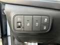 Hyundai BAYON GO Plus 1.0 T-GDI DCT y5bu3 Grau - thumbnail 24