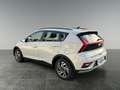 Hyundai BAYON GO Plus 1.0 T-GDI DCT y5bu3 Grau - thumbnail 3