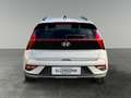 Hyundai BAYON GO Plus 1.0 T-GDI DCT y5bu3 Grau - thumbnail 4