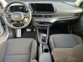 Hyundai BAYON GO Plus 1.0 T-GDI DCT y5bu3 Grau - thumbnail 10