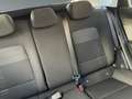 Hyundai BAYON GO Plus 1.0 T-GDI DCT y5bu3 Grau - thumbnail 14