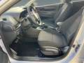 Hyundai BAYON GO Plus 1.0 T-GDI DCT y5bu3 Grau - thumbnail 9