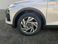 Hyundai BAYON GO Plus 1.0 T-GDI DCT y5bu3 Grau - thumbnail 15