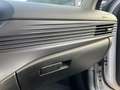 Hyundai BAYON GO Plus 1.0 T-GDI DCT y5bu3 Grau - thumbnail 25
