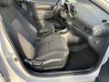 Hyundai BAYON GO Plus 1.0 T-GDI DCT y5bu3 Grau - thumbnail 12