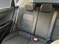 Hyundai BAYON GO Plus 1.0 T-GDI DCT y5bu3 Grau - thumbnail 13