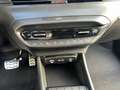 Hyundai BAYON GO Plus 1.0 T-GDI DCT y5bu3 Grau - thumbnail 22