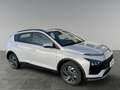 Hyundai BAYON GO Plus 1.0 T-GDI DCT y5bu3 Grau - thumbnail 7