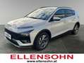 Hyundai BAYON GO Plus 1.0 T-GDI DCT y5bu3 Grau - thumbnail 1