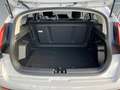 Hyundai BAYON GO Plus 1.0 T-GDI DCT y5bu3 Grau - thumbnail 19