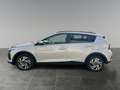 Hyundai BAYON GO Plus 1.0 T-GDI DCT y5bu3 Grau - thumbnail 2