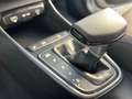 Hyundai BAYON GO Plus 1.0 T-GDI DCT y5bu3 Grau - thumbnail 23