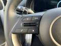 Hyundai BAYON GO Plus 1.0 T-GDI DCT y5bu3 Grau - thumbnail 21