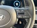 Hyundai BAYON GO Plus 1.0 T-GDI DCT y5bu3 Grau - thumbnail 20